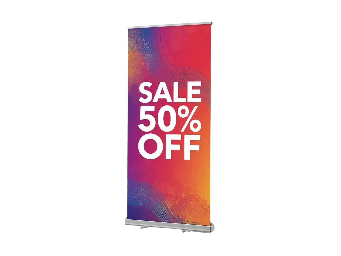 Custom Banners, Signs and Graphics