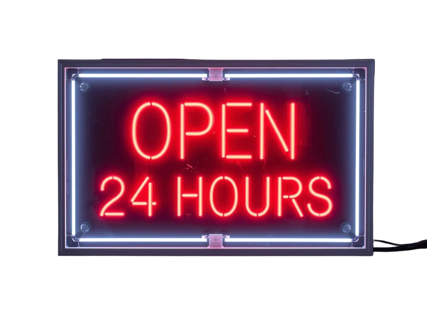 Digital Signs and Displays